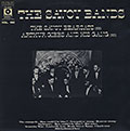 The Savoy bands, Arthur Gibbs ,    The Savoy Bearcats