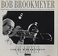 Old Friends, Bob Brookmeyer