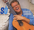 So: brazilian essence, Romero Lubambo