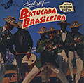 Batucada Brasileira, Luciano Perrone