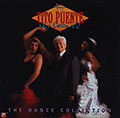 Oye come va! the dance collection, Tito Puente