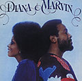 Diana and Marvin, Marvin Gaye , Diana Ross