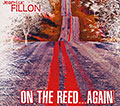 On the reed... Again!, Jean-luc Fillon