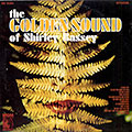 The Golden Sound Of Shirley Bassey, Shirley Bassey