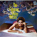 The Fabulous Shirley Bassey, Shirley Bassey