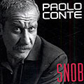 SNOB, Paolo Conte