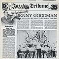 The indispensable Benny Goodman vol 1/2, Benny Goodman