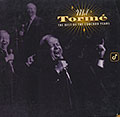 The Best of the Concord years, Mel Torme