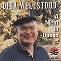 A night in Dublin, Dick Wellstood