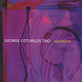 Variations, George Cotsirilos