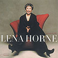 Seasons of a life, Lena Horne