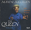 The queen vol.1 : Like someone in love, Maxine Sullivan