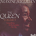 The queen vol.5 : Something to remember her By, Maxine Sullivan