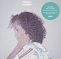 Blank project, Neneh Cherry