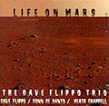 Life on Mars, Dave Flippo