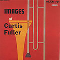 Images of Curtis Fuller, Curtis Fuller