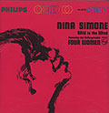 Wild is the wind, Nina Simone