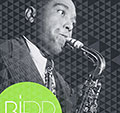 The Complete Masters 1941-1954, Charlie Parker