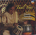 Pandit Suresh Talwalkar, Taal Yogi