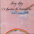 A Rainbow In Curved Air, Terry Riley