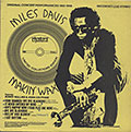 MAKIN'WAX, Miles Davis