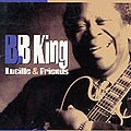 lucille & friends, B.B. King