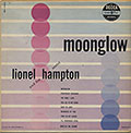 MOONGLOW, Lionel Hampton