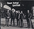 QANTAR, Omer Avital