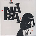 NARA-ME-10, Nara Leao