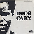 The Best Of DOUG CARN, Doug Carn