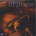 The Story Of Neptune, Tony Williams