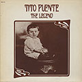 The Legend, Tito Puente