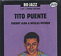 Tito Puente, Tito Puente