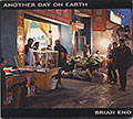 Another Day On Earth, Brian Eno