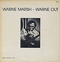 Warne out, Warne Marsh