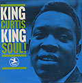 King Soul !, King Curtis