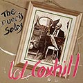 The Dunois Solos, Lol Coxhill
