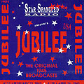 Jubilee - The original 1945 Broadcast.,   Various Artists