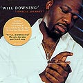 Sensual Journey, Will Downing