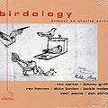 Birdology Tribute to Charlie Parker - Volume 1, Ron Carter , Johnny Griffin , Roy Haynes , Duke Jordan , Jackie McLean , Cecil Payne , Don Sickler