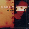 wild women, Di Anne Price