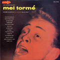 Gene Norman presents, Mel Torme