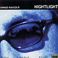 nightlight, Ahmad Mansour
