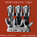 Rmi toulon trio, Rmi Toulon