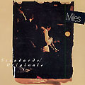 The CBS Years 1955 - 1985 Standards originals, Miles Davis