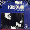 100 hearts, Michel Petrucciani