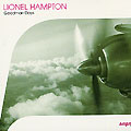 Goodman Days, Lionel Hampton