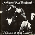 Memories and Dreams, Sathima Bea Benjamin