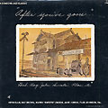 after you've gone, Ray Brown , George Duke , Harry 'sweets' Edison , Herb Ellis