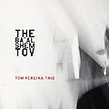 the ba'al shem tov, Tom Pereira